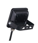 Eko-Light Naświetlacz LED 20W 4000K EKN1620