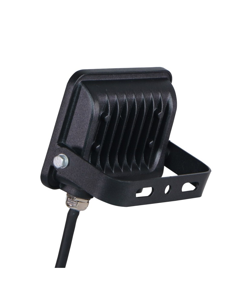 Eko-Light Naświetlacz LED 20W 4000K EKN1620