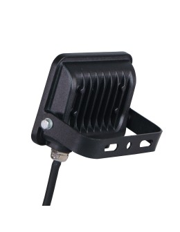 Eko-Light Naświetlacz LED 20W 4000K EKN1620 - produkt 2