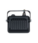 Eko-Light Naświetlacz LED 20W 4000K EKN1620