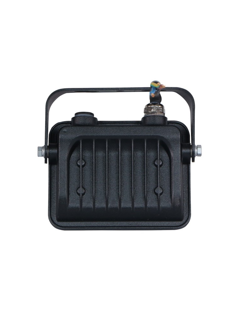 Eko-Light Naświetlacz LED 20W 4000K EKN1620