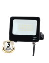 Eko-Light Naświetlacz LED 30W 4000K EKN1621