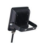 Eko-Light Naświetlacz LED 30W 4000K EKN1621