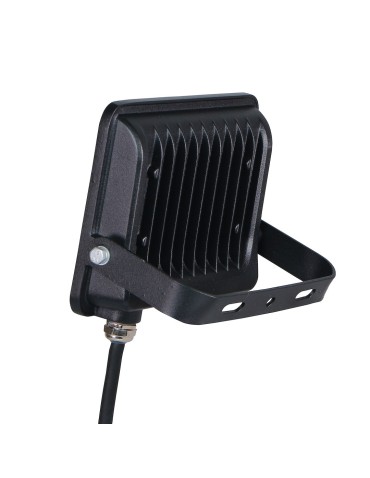 Eko-Light Naświetlacz LED 30W 4000K EKN1621 - product 2