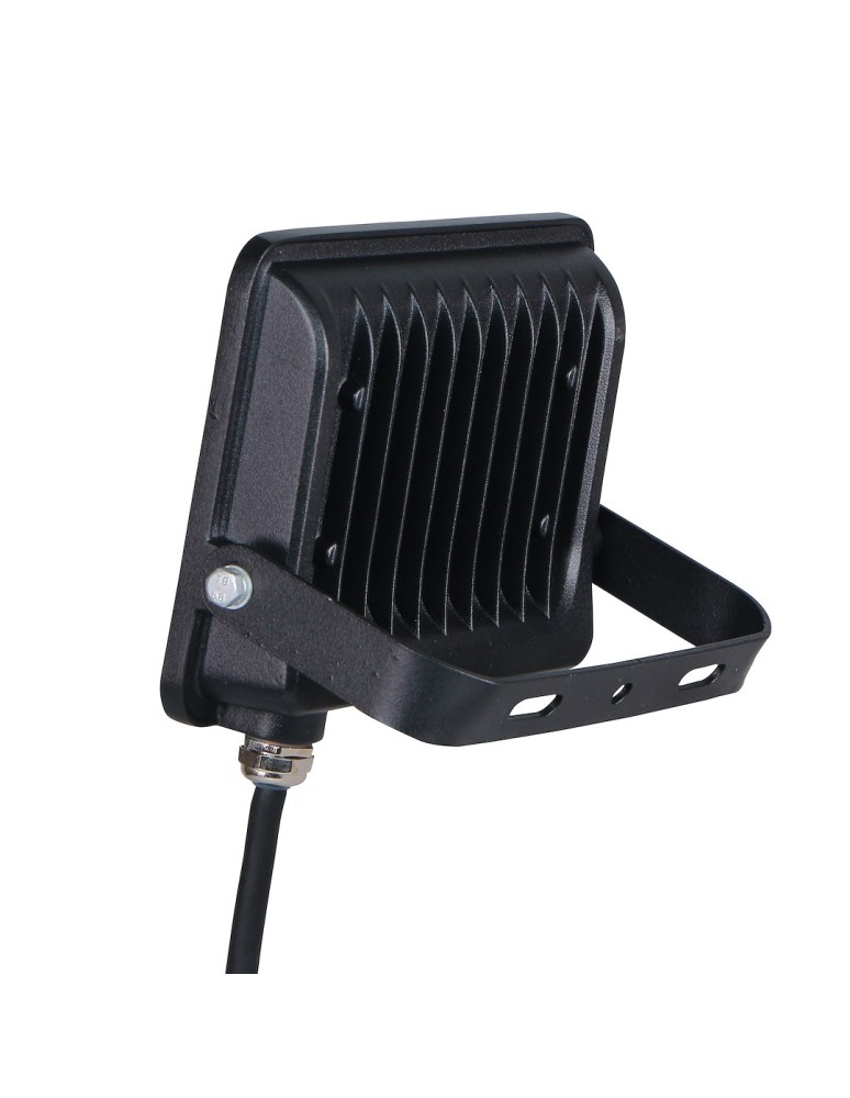 Eko-Light Naświetlacz LED 30W 4000K EKN1621