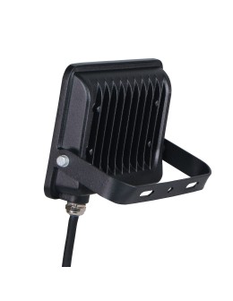 Eko-Light Naświetlacz LED 30W 4000K EKN1621 - produkt 2