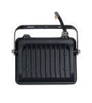 Eko-Light Naświetlacz LED 30W 4000K EKN1621