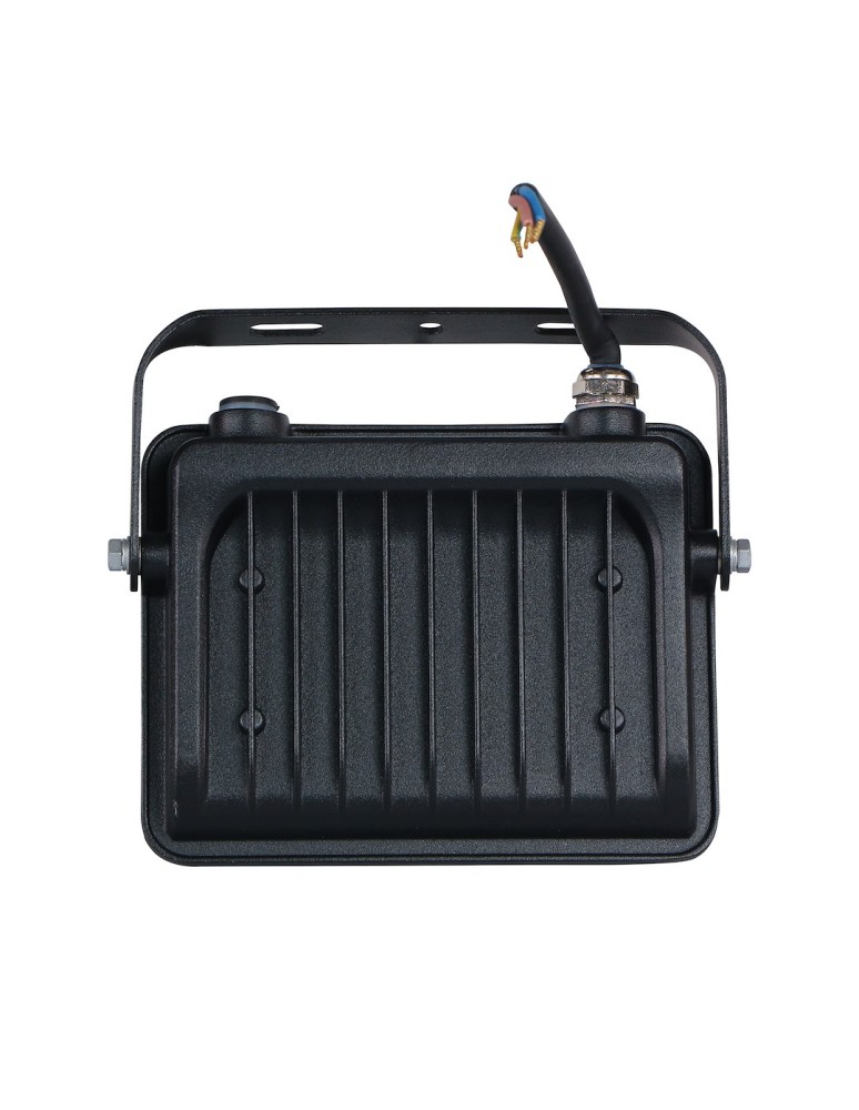 Eko-Light Naświetlacz LED 30W 4000K EKN1621