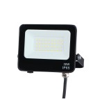 Eko-Light Naświetlacz LED 30W 4000K EKN1621