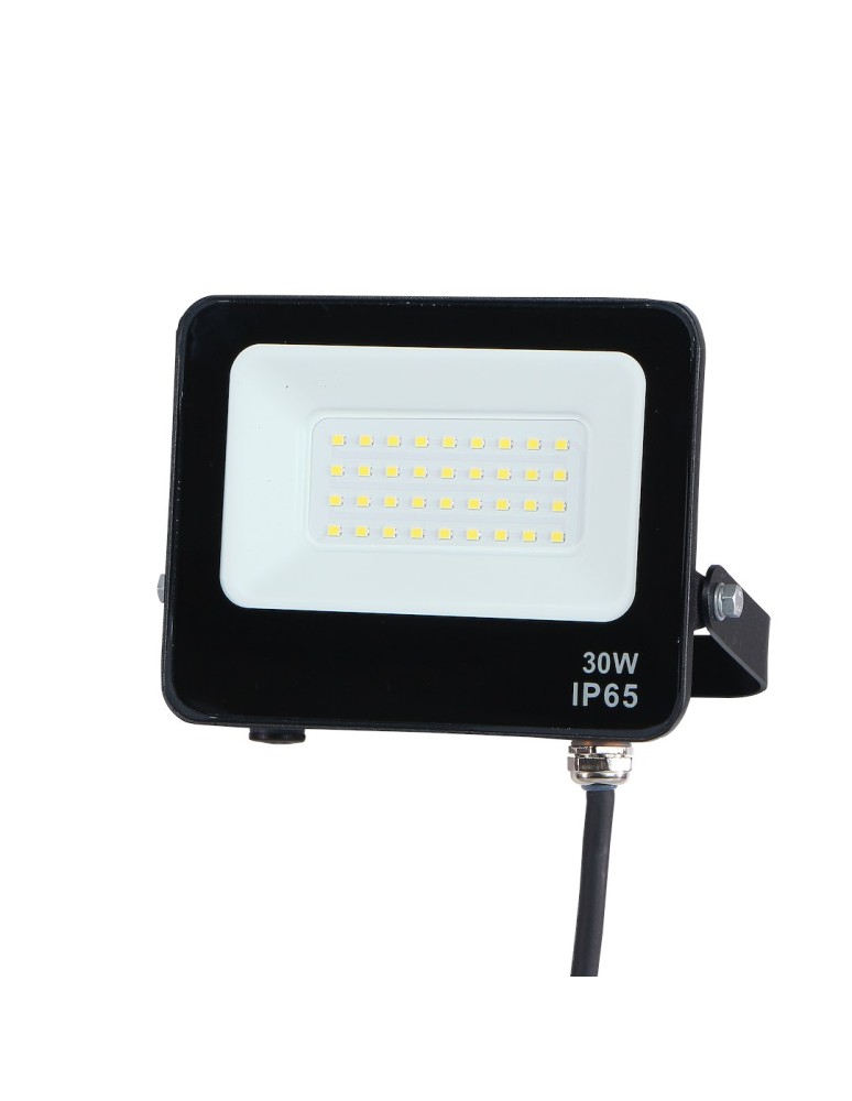 Eko-Light Naświetlacz LED 30W 4000K EKN1621