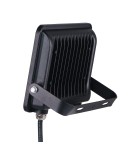 Eko-Light Naświetlacz LED 50W 4000K EKN1622