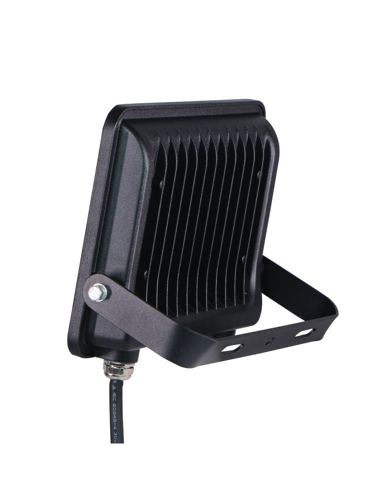 Eko-Light Naświetlacz LED 50W 4000K EKN1622
