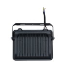 Eko-Light Naświetlacz LED 50W 4000K EKN1622