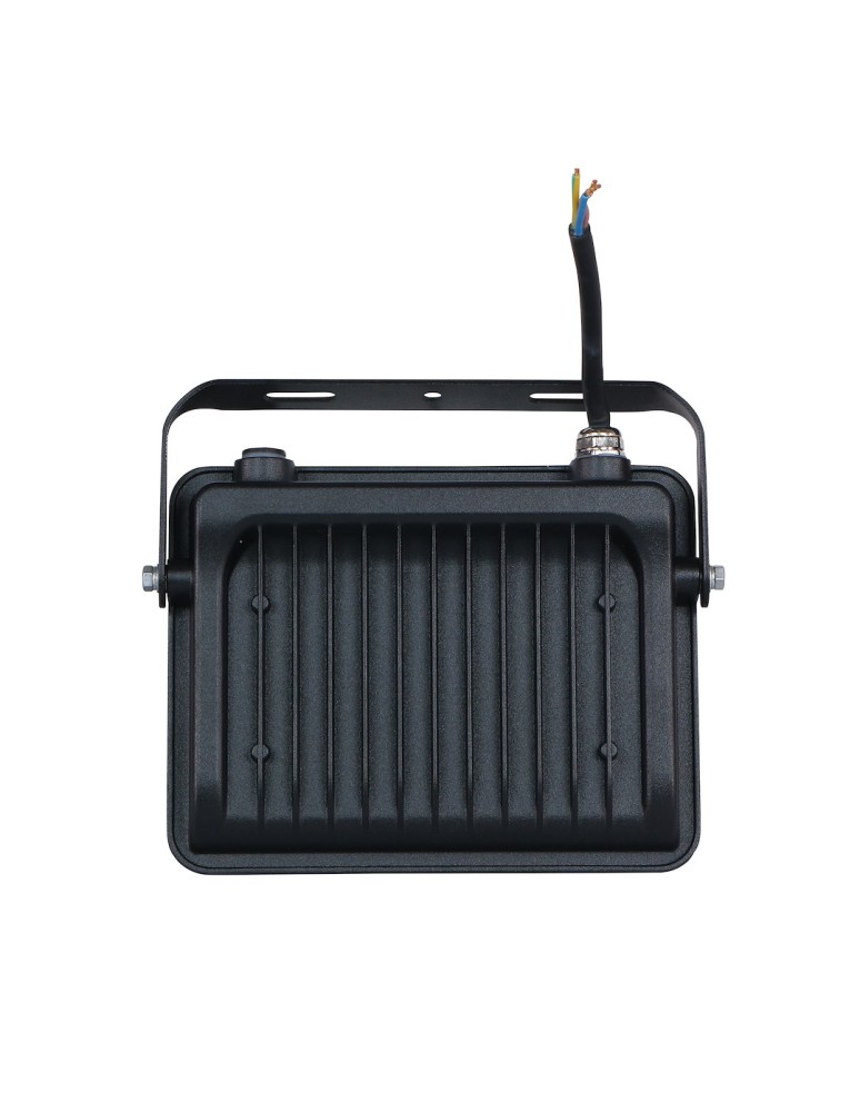 Eko-Light Naświetlacz LED 50W 4000K EKN1622