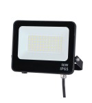 Eko-Light Naświetlacz LED 50W 4000K EKN1622