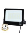Eko-Light Naświetlacz LED 100W 4000K EKN1623