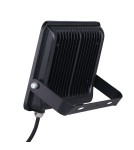 Eko-Light Naświetlacz LED 100W 4000K EKN1623