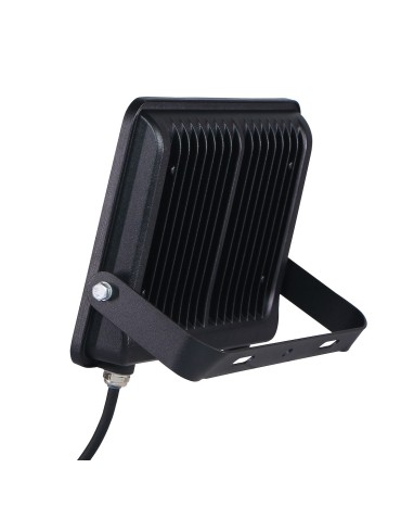 Eko-Light Naświetlacz LED 100W 4000K EKN1623 - produkt 2