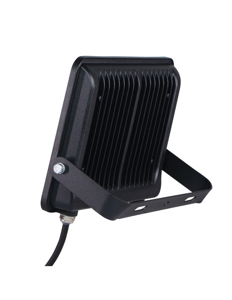 Eko-Light Naświetlacz LED 100W 4000K EKN1623