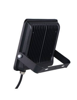 Eko-Light Naświetlacz LED 100W 4000K EKN1623 - produkt 2