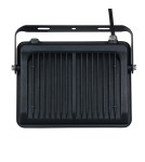 Eko-Light Naświetlacz LED 100W 4000K EKN1623