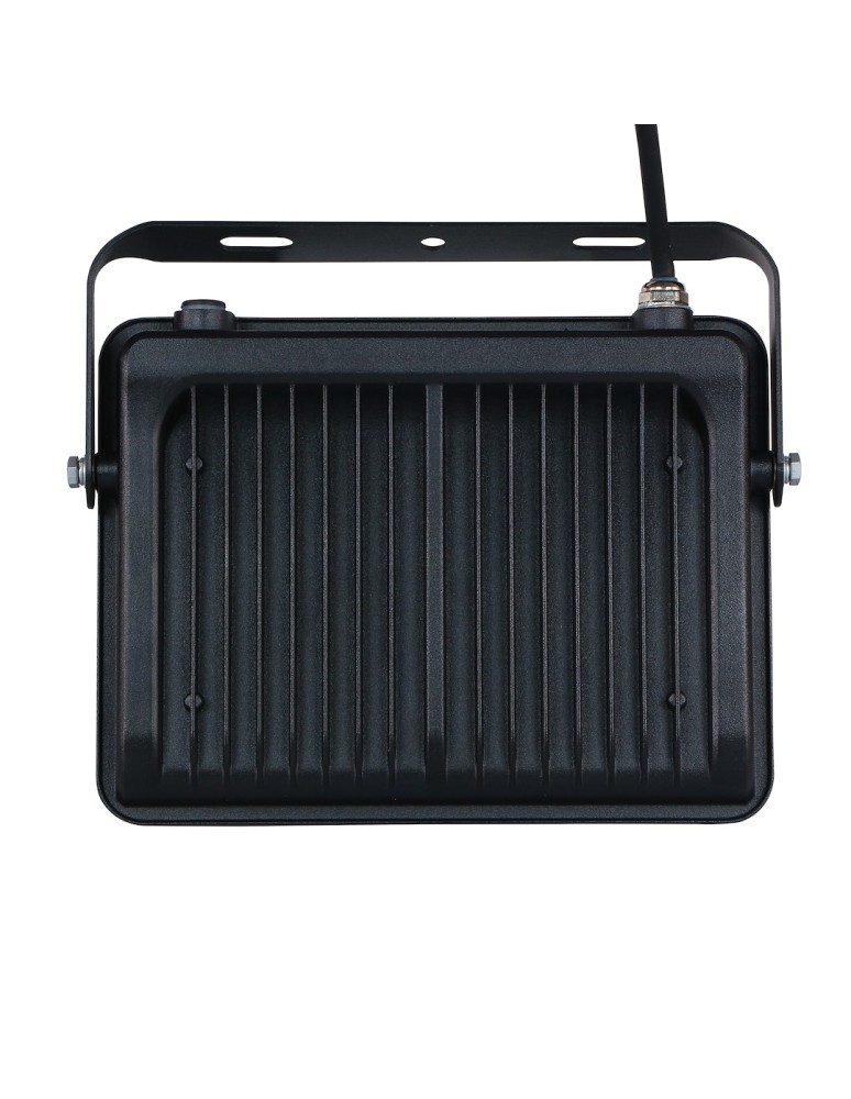 Eko-Light Naświetlacz LED 100W 4000K EKN1623