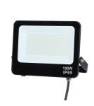 Eko-Light Naświetlacz LED 100W 4000K EKN1623