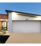 Eko-Light Naświetlacz LED 50W 4000K PIR EKN1627