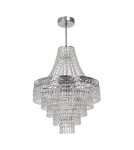 Milagro Żyrandol CORAL 3xE14 MLP1586 Milagro Żyrandol CORAL 3xE14 MLP1586