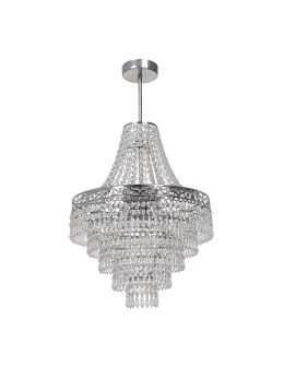 Milagro Żyrandol CORAL 3xE14 MLP1586