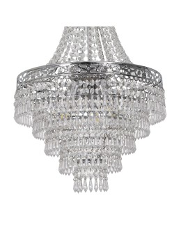 Milagro Żyrandol CORAL 3xE14 MLP1586 - product 2