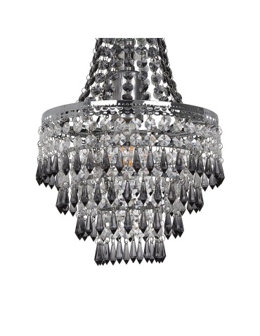 Milagro Żyrandol GEMMA 1xE27 MLP1587 - product 2