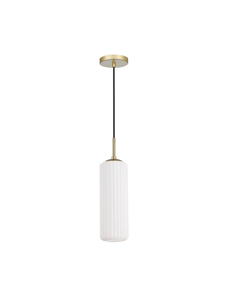 Milagro Lampa wiszaca Vesta 1xE27 ML1803