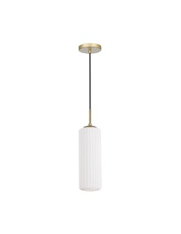 Milagro Lampa wiszaca Vesta 1xE27 ML1803