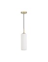 Milagro Lampa wiszaca Vesta 1xE27 ML1803