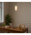 Milagro Lampa wiszaca Vesta 1xE27 ML1803