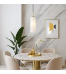 Milagro Lampa wiszaca Vesta 1xE27 ML1803