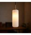 Milagro Lampa wiszaca Vesta 1xE27 ML1803