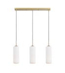 Milagro Lampa wiszaca Vesta 3xE27 ML1804