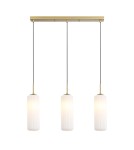 Milagro Lampa wiszaca Vesta 3xE27 ML1804