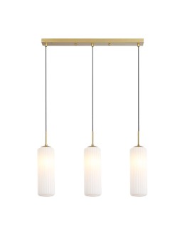Milagro Lampa wiszaca Vesta 3xE27 ML1804 - produkt 2