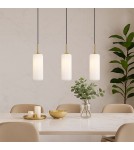 Milagro Lampa wiszaca Vesta 3xE27 ML1804