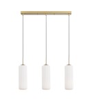 Milagro Lampa wiszaca Vesta 3xE27 ML1804