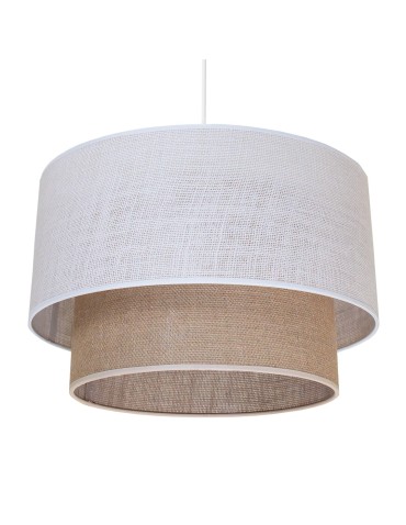 Milagro Lampa wisząca BUENO 1xE27 MLP1826 - product 2