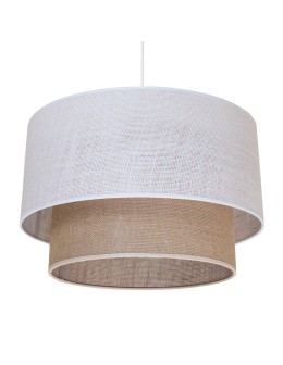 Milagro Lampa wisząca BUENO 1xE27 MLP1826 - product 2