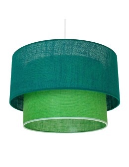 Milagro Lampa wisząca BUENO 1xE27 MLP1828 - produkt 2