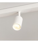 Milagro Oprawa Pipe Ring Spot Biały 4xGU10 ML2074