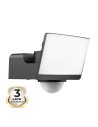 Eko-Light Naświetlacz LED Davos 30W 2000lm 4000K Czarny Premium PIR ML2111