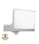 Eko-Light Naświetlacz LED Davos 30W 2000lm 4000K Biały Premium PIR ML2112