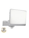 Eko-Light Naświetlacz LED Davos 30W 2000lm 4000K Biały Premium PIR ML2112